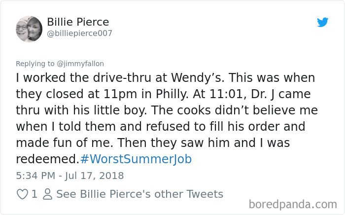 Worst-Summer-Job-Jimmy-Fallon-Tweets