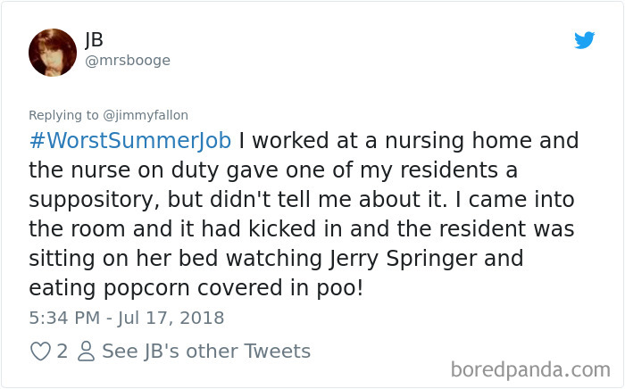 Worst-Summer-Job-Jimmy-Fallon-Tweets