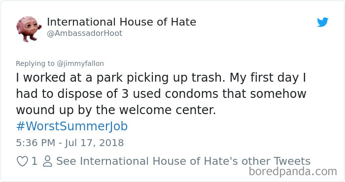 Worst-Summer-Job-Jimmy-Fallon-Tweets