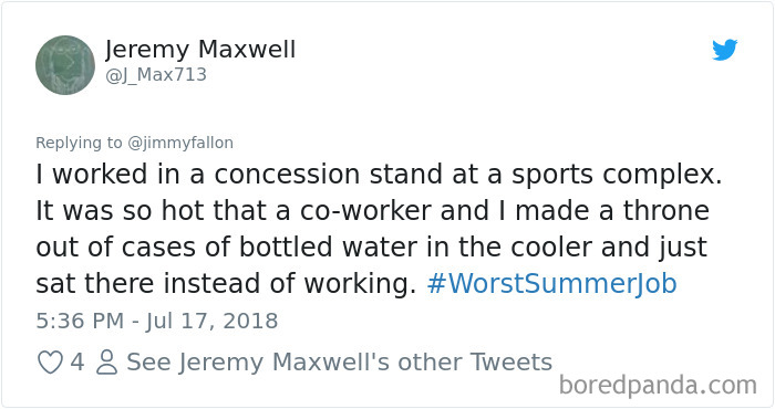 Worst-Summer-Job-Jimmy-Fallon-Tweets