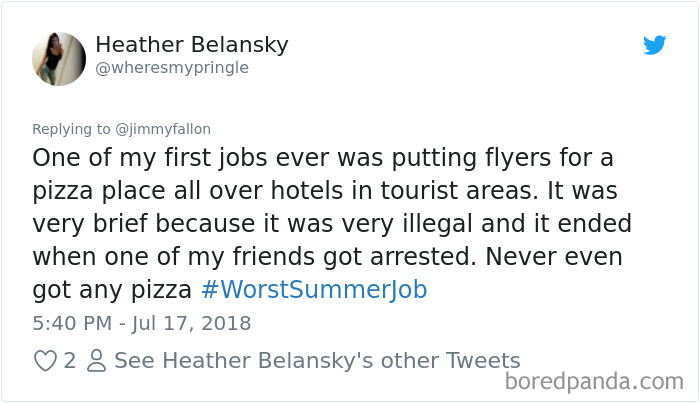 Worst-Summer-Job-Jimmy-Fallon-Tweets
