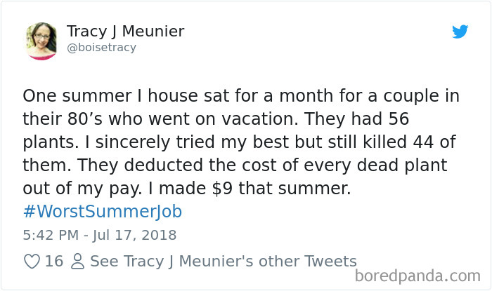 Worst-Summer-Job-Jimmy-Fallon-Tweets