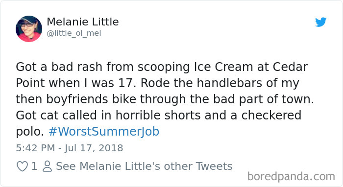 Worst-Summer-Job-Jimmy-Fallon-Tweets