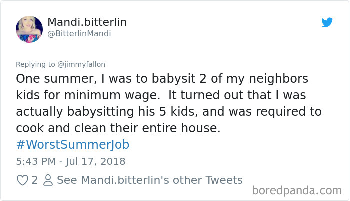 Worst-Summer-Job-Jimmy-Fallon-Tweets