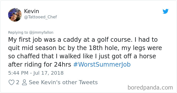 Worst-Summer-Job-Jimmy-Fallon-Tweets
