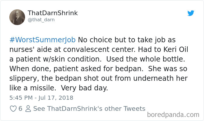 Worst-Summer-Job-Jimmy-Fallon-Tweets