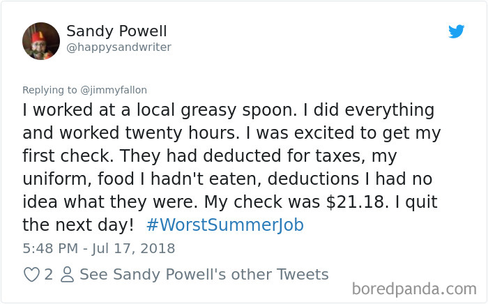 Worst-Summer-Job-Jimmy-Fallon-Tweets