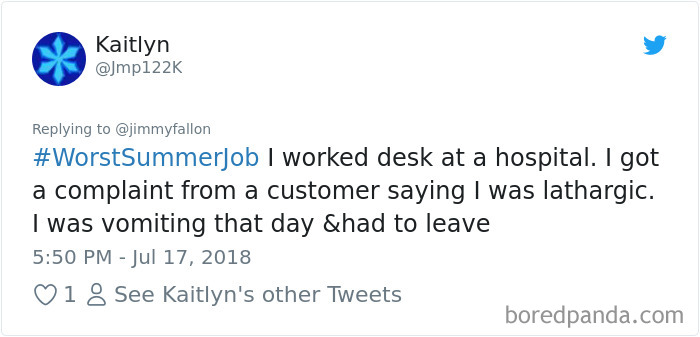 Worst-Summer-Job-Jimmy-Fallon-Tweets