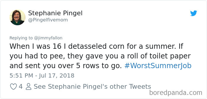 Worst-Summer-Job-Jimmy-Fallon-Tweets