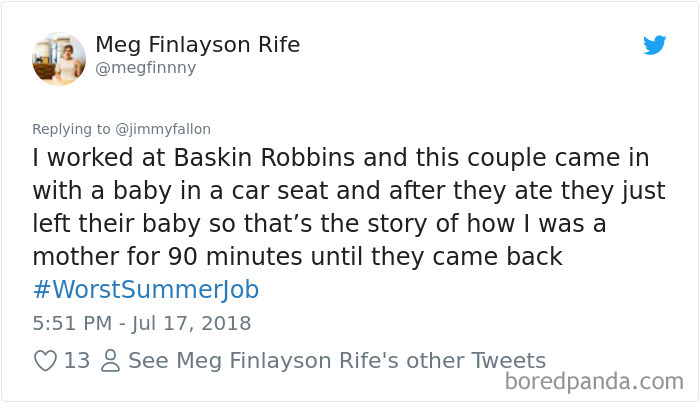 Worst-Summer-Job-Jimmy-Fallon-Tweets