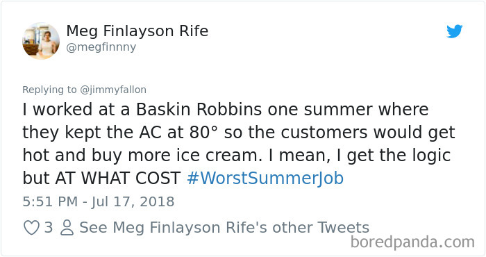 Worst-Summer-Job-Jimmy-Fallon-Tweets