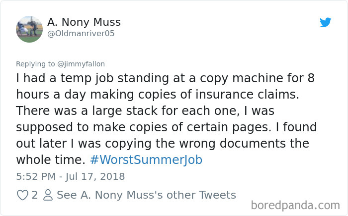 Worst-Summer-Job-Jimmy-Fallon-Tweets