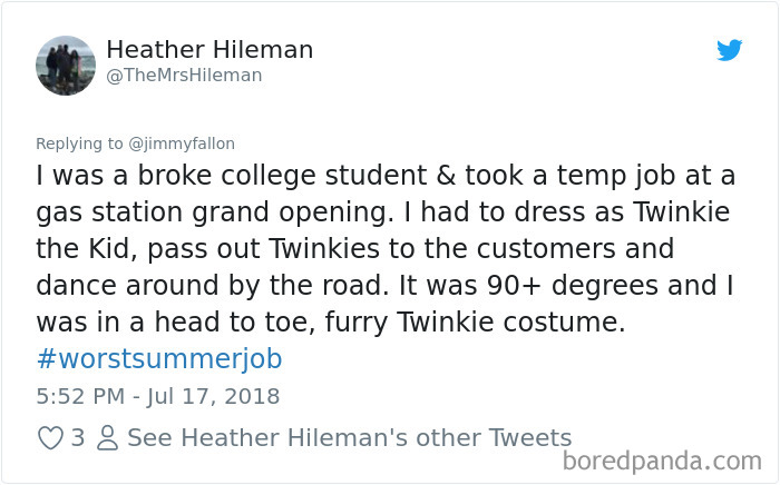 Worst-Summer-Job-Jimmy-Fallon-Tweets