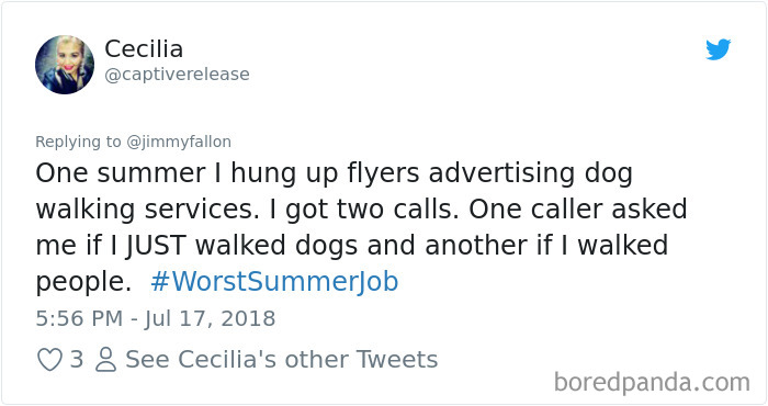 Worst-Summer-Job-Jimmy-Fallon-Tweets