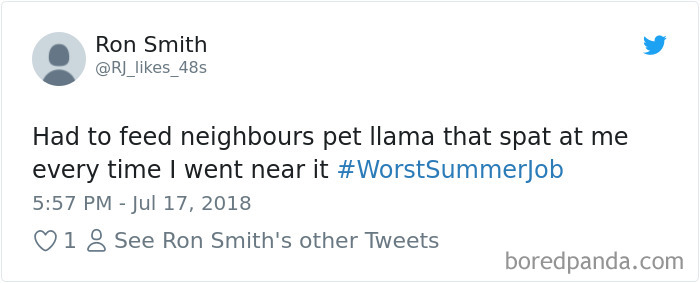 Worst-Summer-Job-Jimmy-Fallon-Tweets