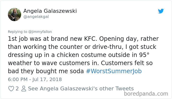 Worst-Summer-Job-Jimmy-Fallon-Tweets