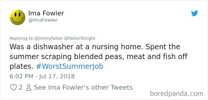 Worst-Summer-Job-Jimmy-Fallon-Tweets