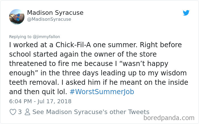 Worst-Summer-Job-Jimmy-Fallon-Tweets