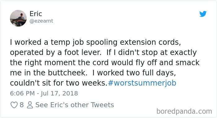 Worst-Summer-Job-Jimmy-Fallon-Tweets