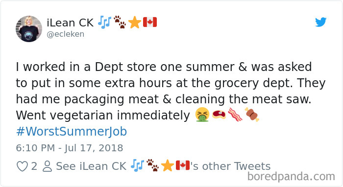 Worst-Summer-Job-Jimmy-Fallon-Tweets