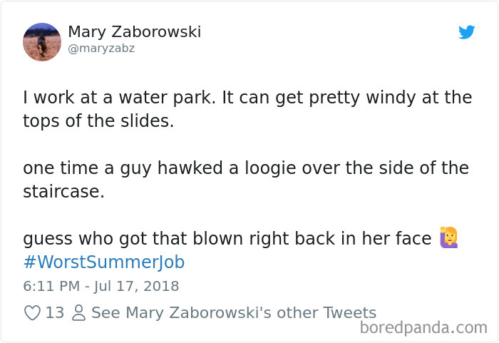 Worst-Summer-Job-Jimmy-Fallon-Tweets