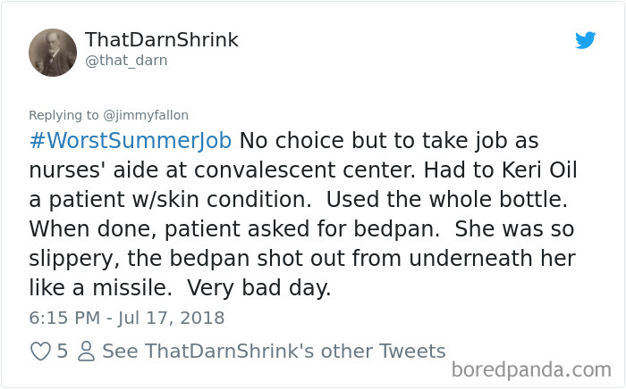 Worst-Summer-Job-Jimmy-Fallon-Tweets