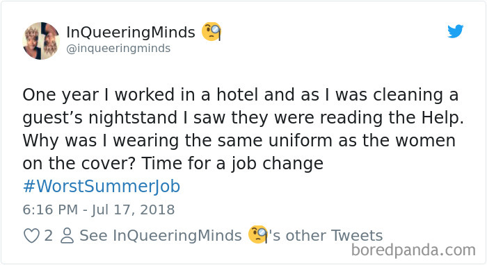 Worst-Summer-Job-Jimmy-Fallon-Tweets