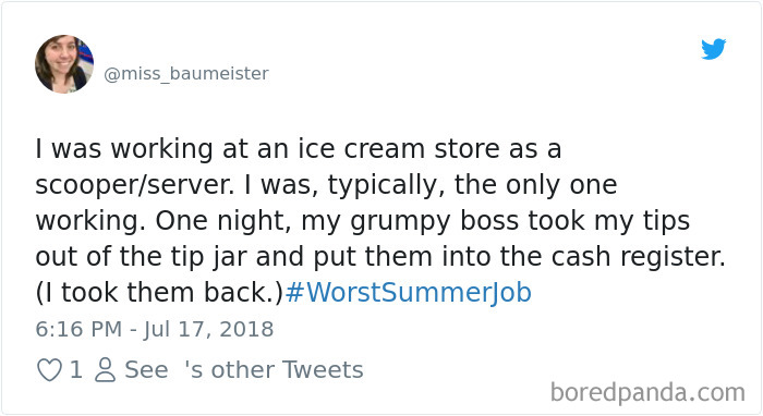 Worst-Summer-Job-Jimmy-Fallon-Tweets