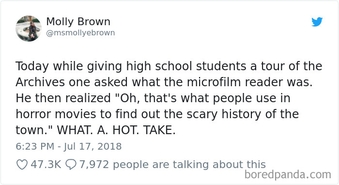 Funniest-Woman-Tweets-2018