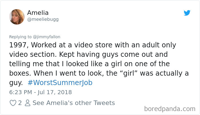 Worst-Summer-Job-Jimmy-Fallon-Tweets