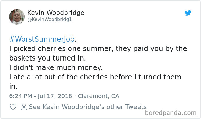 Worst-Summer-Job-Jimmy-Fallon-Tweets