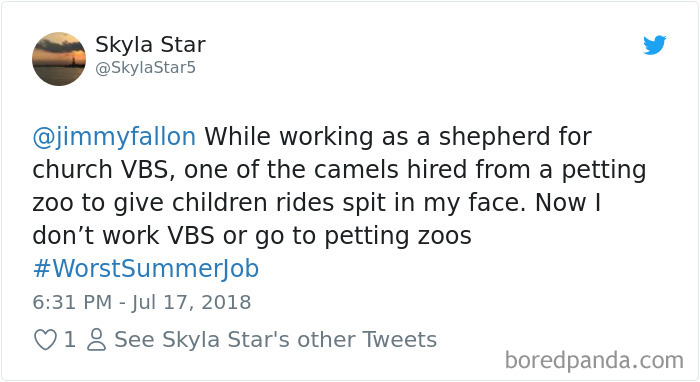 Worst-Summer-Job-Jimmy-Fallon-Tweets