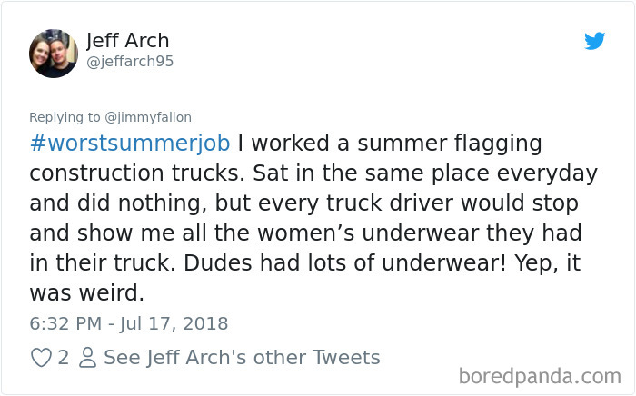 Worst-Summer-Job-Jimmy-Fallon-Tweets