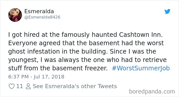 Worst-Summer-Job-Jimmy-Fallon-Tweets