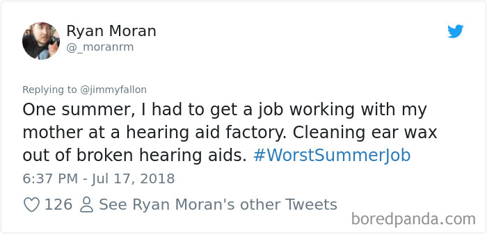 Worst-Summer-Job-Jimmy-Fallon-Tweets
