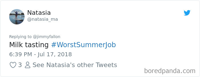 Worst-Summer-Job-Jimmy-Fallon-Tweets