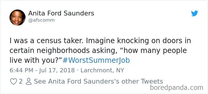 Worst-Summer-Job-Jimmy-Fallon-Tweets