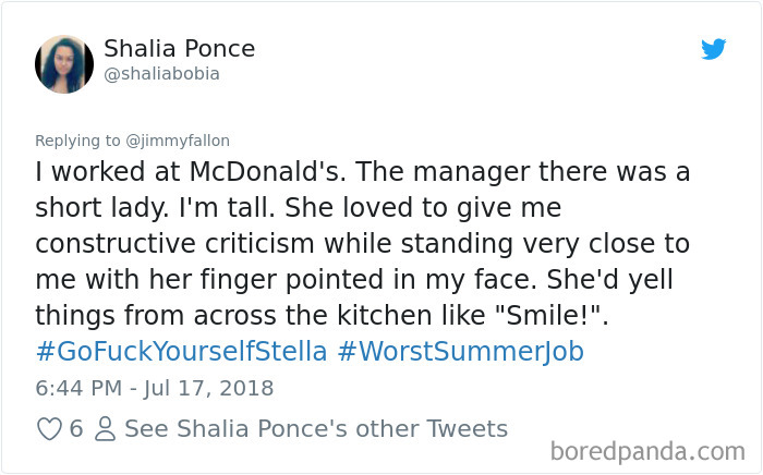 Worst-Summer-Job-Jimmy-Fallon-Tweets