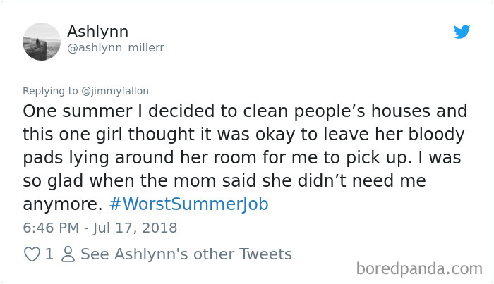 Worst-Summer-Job-Jimmy-Fallon-Tweets