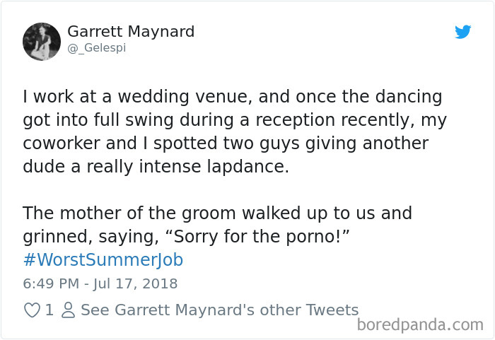 Worst-Summer-Job-Jimmy-Fallon-Tweets