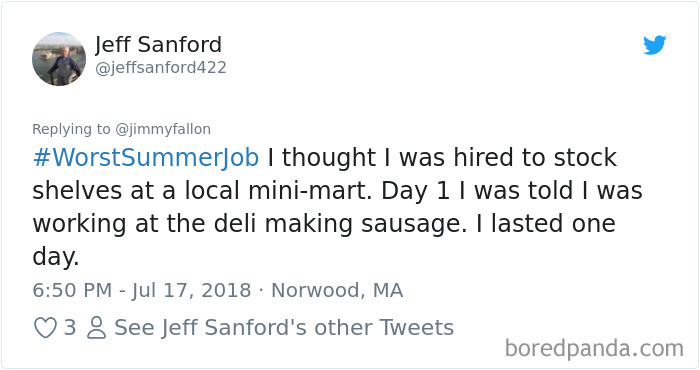 Worst-Summer-Job-Jimmy-Fallon-Tweets