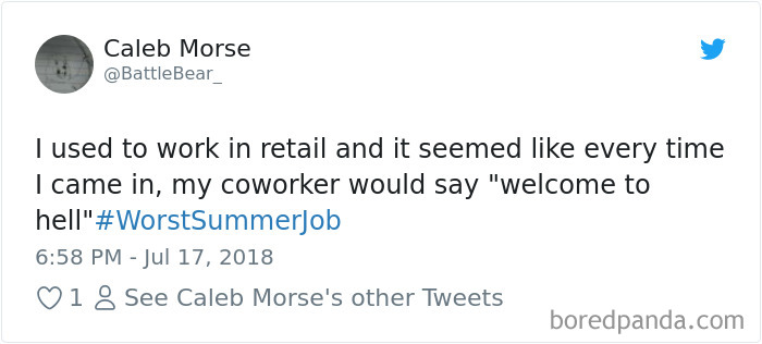 Worst-Summer-Job-Jimmy-Fallon-Tweets