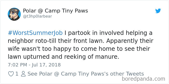 Worst-Summer-Job-Jimmy-Fallon-Tweets