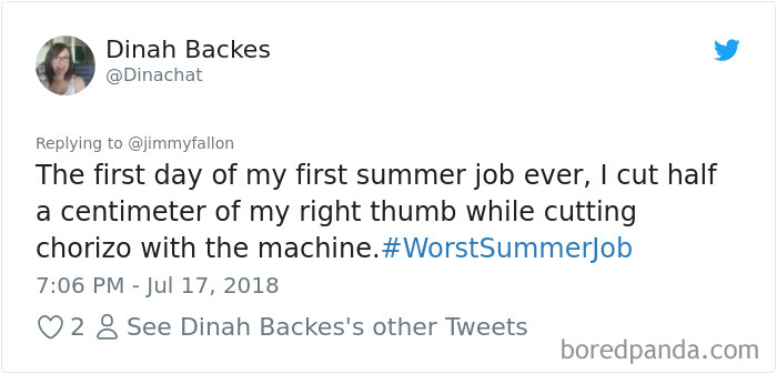 Worst-Summer-Job-Jimmy-Fallon-Tweets