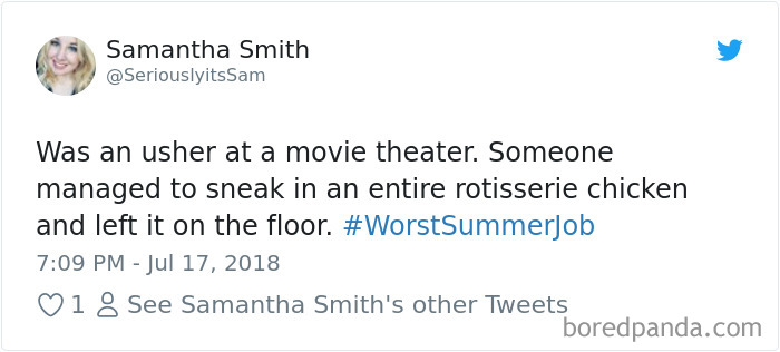 Worst-Summer-Job-Jimmy-Fallon-Tweets