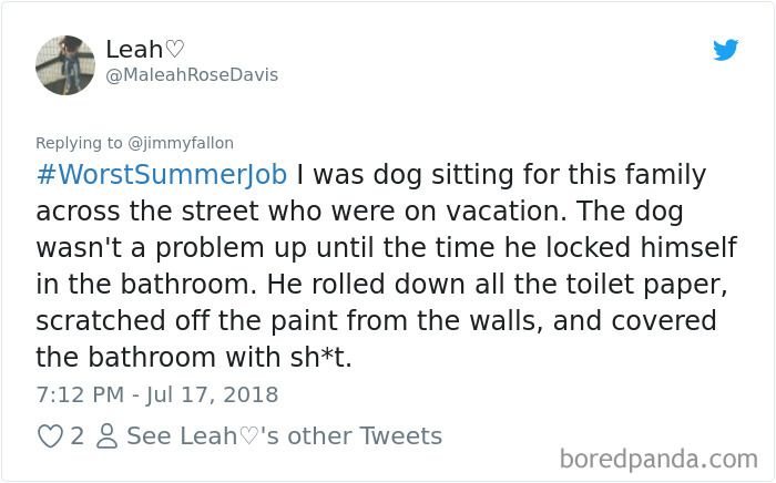 Worst-Summer-Job-Jimmy-Fallon-Tweets