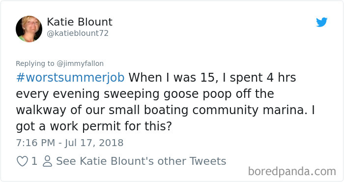 Worst-Summer-Job-Jimmy-Fallon-Tweets