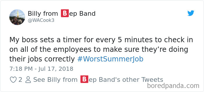 Worst-Summer-Job-Jimmy-Fallon-Tweets