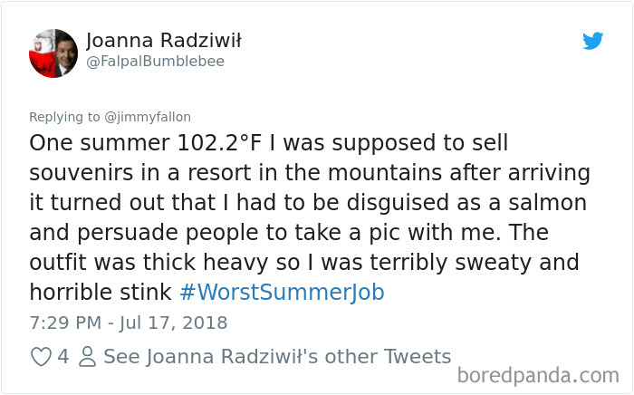 Worst-Summer-Job-Jimmy-Fallon-Tweets