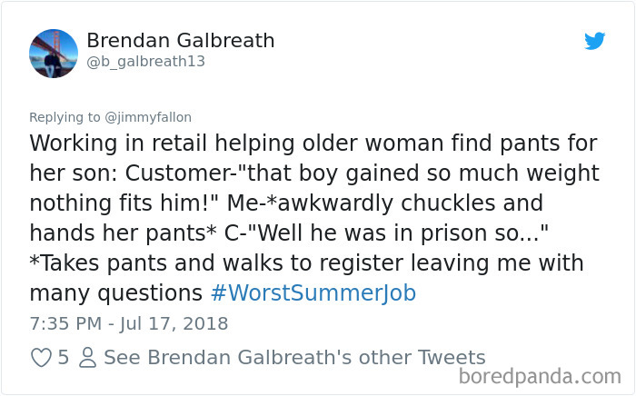 Worst-Summer-Job-Jimmy-Fallon-Tweets